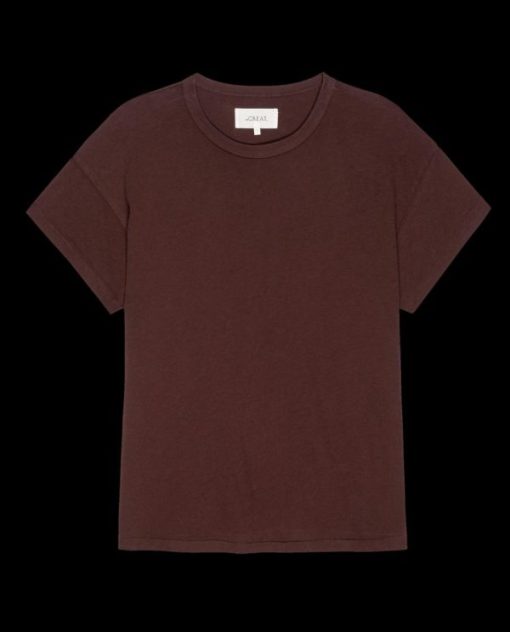 Getoutfit.shop5ac2ee3eae 5