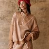 Getoutfit.shop5c746d3760 2