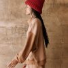 Getoutfit.shop5c746d3760 4