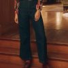 Getoutfit.shop5cbb42a2c3 3