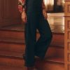 Getoutfit.shop5cbb42a2c3 5
