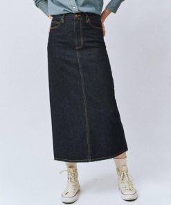 Getoutfit.shop5d8ba93a3b 1