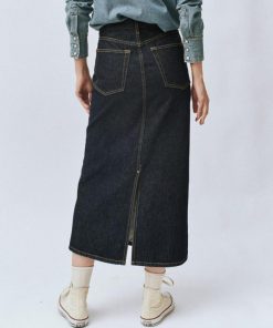 Getoutfit.shop5d8ba93a3b 2