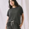 Getoutfit.shop5ef84b3c8b 1