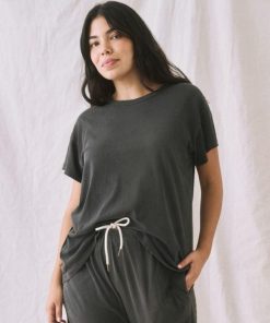 Getoutfit.shop5ef84b3c8b 1
