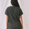 Getoutfit.shop5ef84b3c8b 2