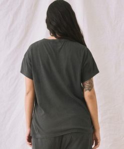 Getoutfit.shop5ef84b3c8b 2