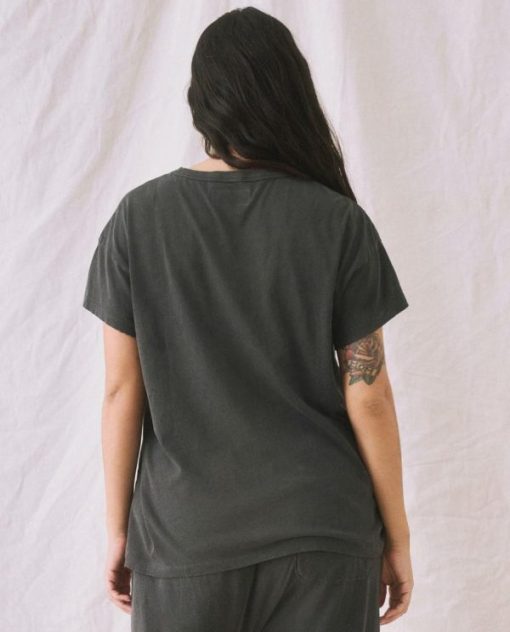 Getoutfit.shop5ef84b3c8b 2