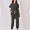 Getoutfit.shop5ef84b3c8b 3
