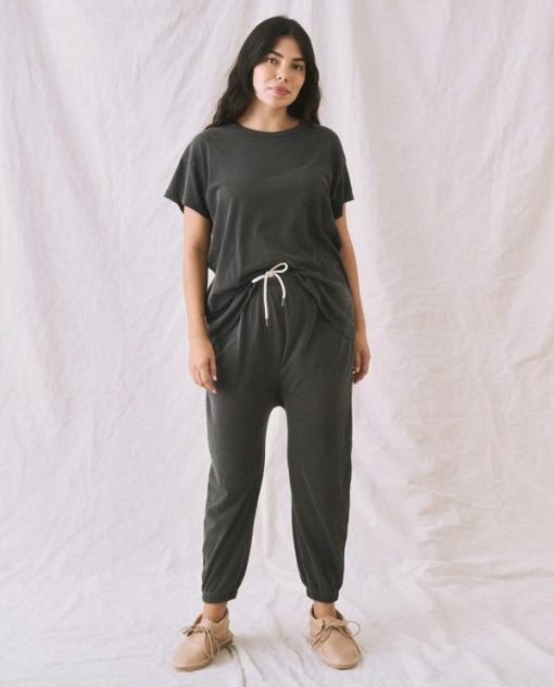 Getoutfit.shop5ef84b3c8b 3