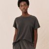 Getoutfit.shop5ef84b3c8b 4