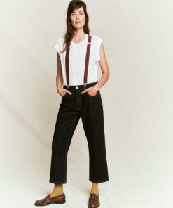 Getoutfit.shop6135b4675f 1