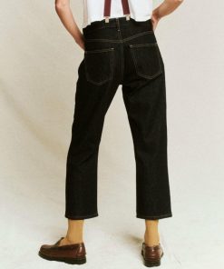 Getoutfit.shop6135b4675f 2
