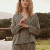 Getoutfit.shop613e9d788c 1