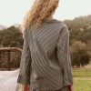 Getoutfit.shop613e9d788c 2