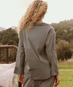 Getoutfit.shop613e9d788c 2