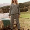 Getoutfit.shop613e9d788c 3