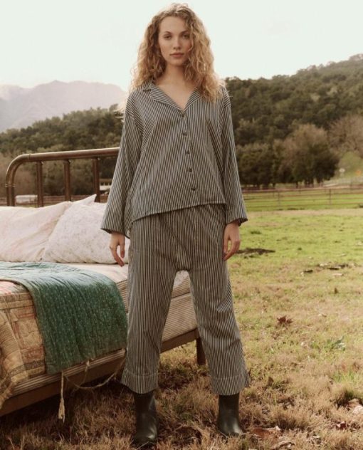 Getoutfit.shop613e9d788c 3