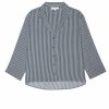Getoutfit.shop613e9d788c 5