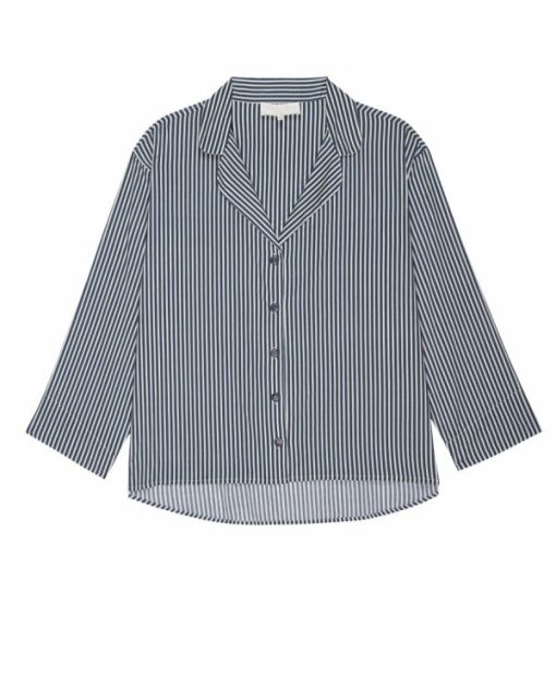 Getoutfit.shop613e9d788c 5