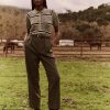 Getoutfit.shop63811b2197 4