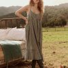 Getoutfit.shop63b3990892 1