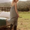 Getoutfit.shop63b3990892 2