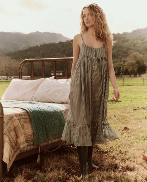 Getoutfit.shop63b3990892 4