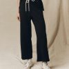 Getoutfit.shop6415afd666 1