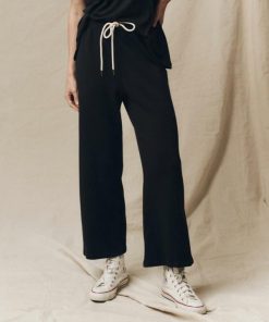 Getoutfit.shop6415afd666 1