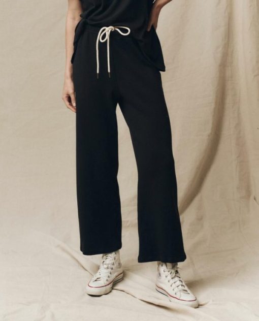 Getoutfit.shop6415afd666 1