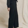 Getoutfit.shop6415afd666 2