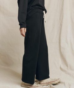 Getoutfit.shop6415afd666 2
