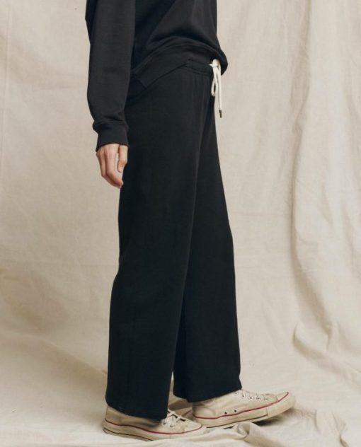 Getoutfit.shop6415afd666 2