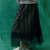 Getoutfit.shop644adf07d9 1