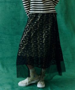 Getoutfit.shop644adf07d9 1