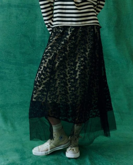 Getoutfit.shop644adf07d9 1
