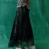 Getoutfit.shop644adf07d9 2