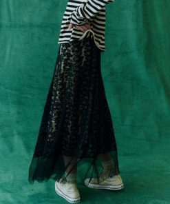 Getoutfit.shop644adf07d9 2