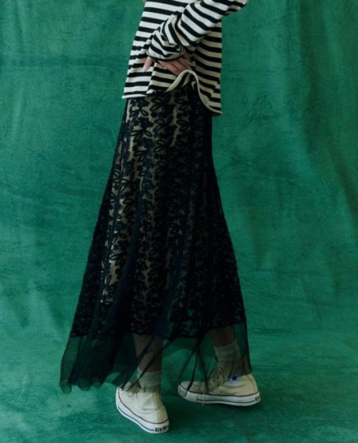 Getoutfit.shop644adf07d9 2