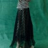 Getoutfit.shop644adf07d9 3