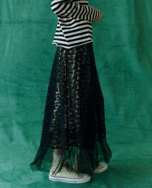 Getoutfit.shop644adf07d9 3