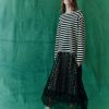 Getoutfit.shop644adf07d9 4