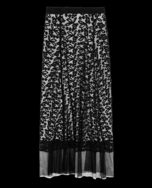Getoutfit.shop644adf07d9 5