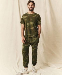 Getoutfit.shop652015dffb 1
