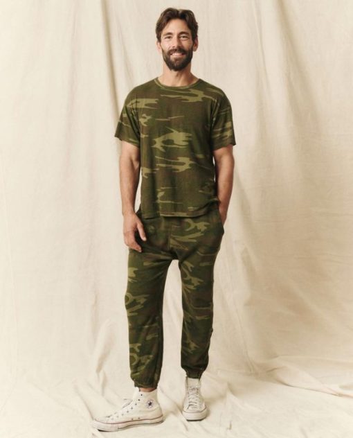 Getoutfit.shop652015dffb 1