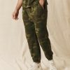 Getoutfit.shop652015dffb 2