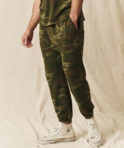 Getoutfit.shop652015dffb 2