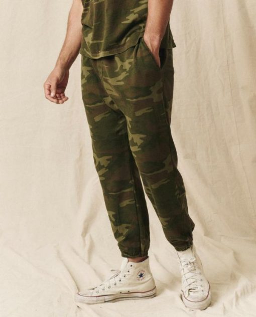 Getoutfit.shop652015dffb 2