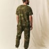 Getoutfit.shop652015dffb 3